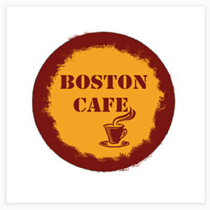 BOSTON-CAFE-LOGO